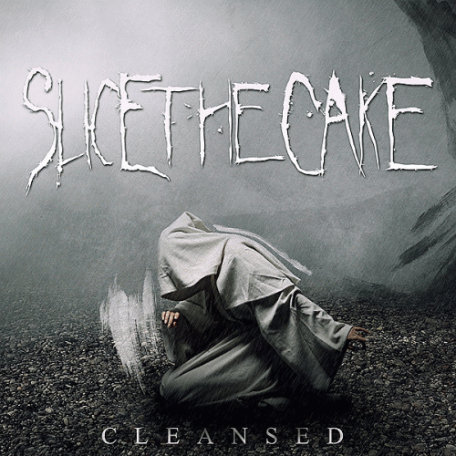 Slice The Cake : Cleansed